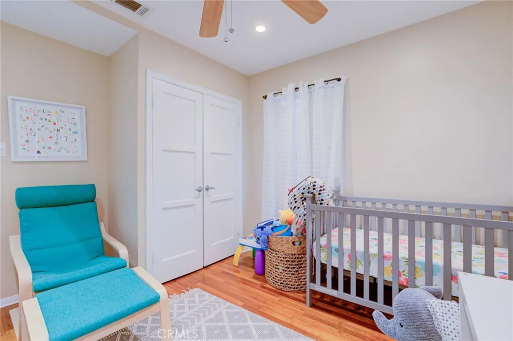 3411 Los Coyotes Diagonal, Long Beach, CA, 90808