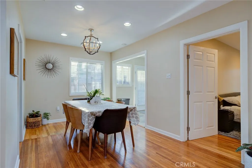 3411 Los Coyotes Diagonal, Long Beach, CA, 90808