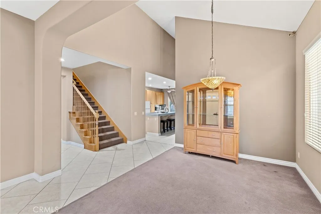 33568 Warwick Hills Road, Yucaipa, CA, 92399