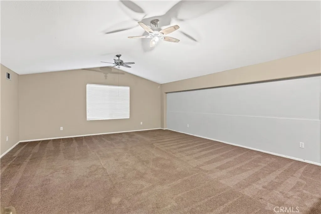 33568 Warwick Hills Road, Yucaipa, CA, 92399