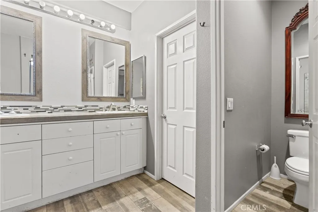 33568 Warwick Hills Road, Yucaipa, CA, 92399