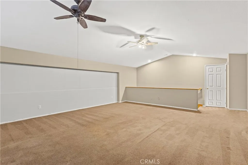 33568 Warwick Hills Road, Yucaipa, CA, 92399