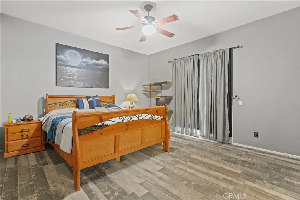 33568 Warwick Hills Road, Yucaipa, CA, 92399