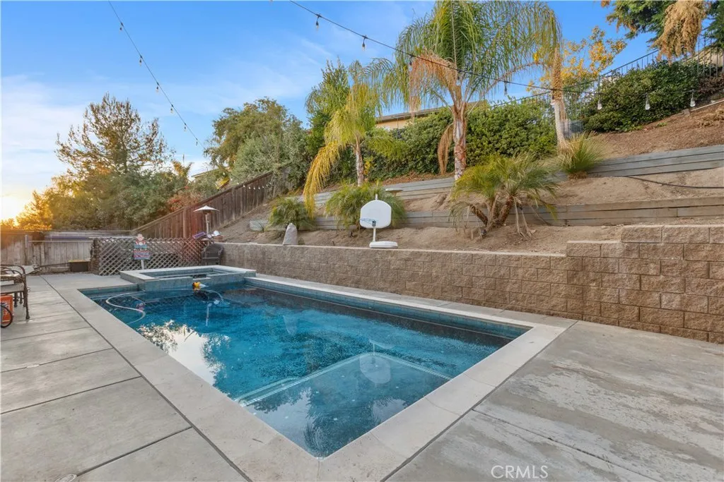 33568 Warwick Hills Road, Yucaipa, CA, 92399