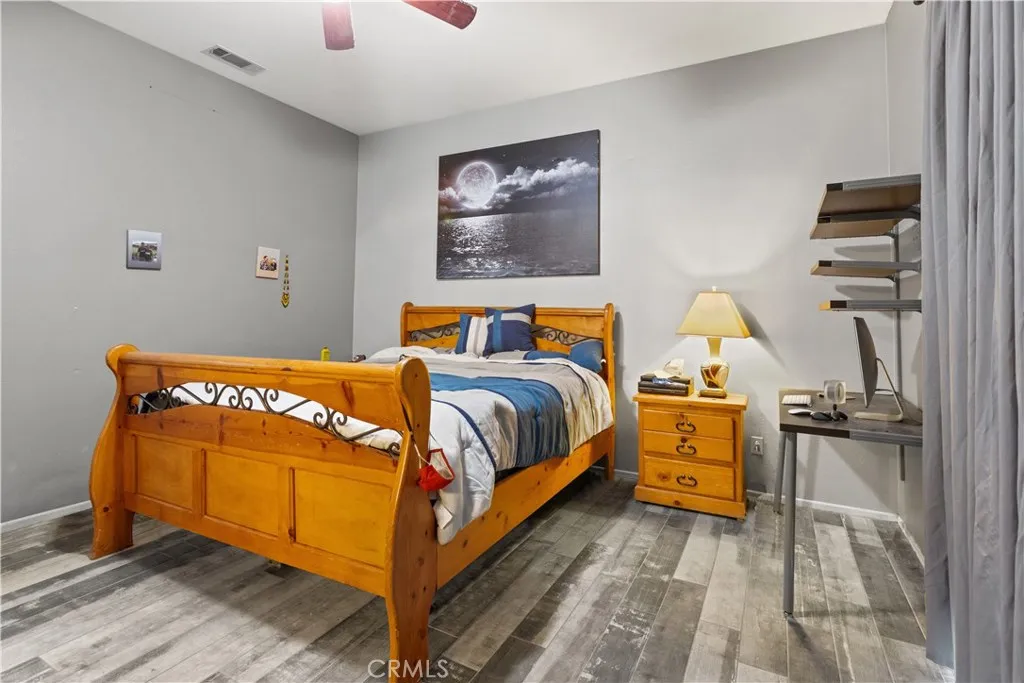 33568 Warwick Hills Road, Yucaipa, CA, 92399