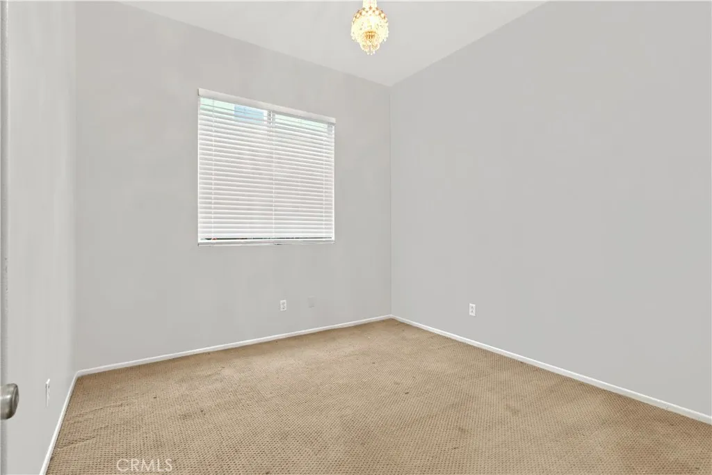 33568 Warwick Hills Road, Yucaipa, CA, 92399