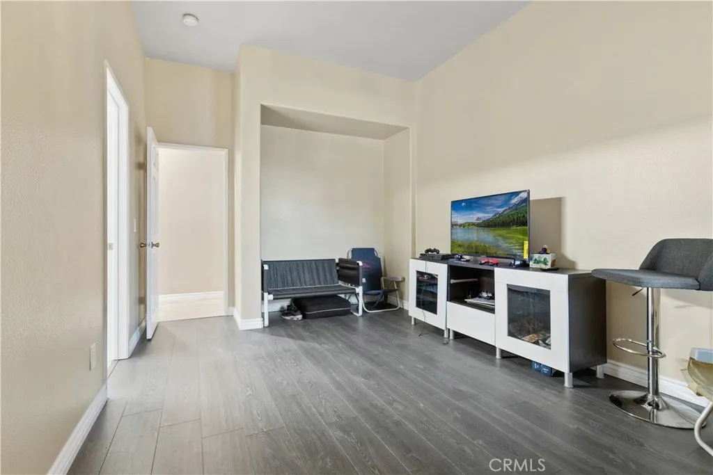 33568 Warwick Hills Road, Yucaipa, CA, 92399