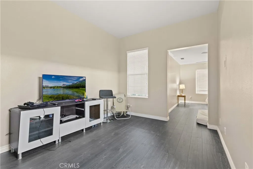 33568 Warwick Hills Road, Yucaipa, CA, 92399