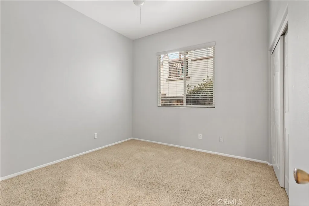 33568 Warwick Hills Road, Yucaipa, CA, 92399