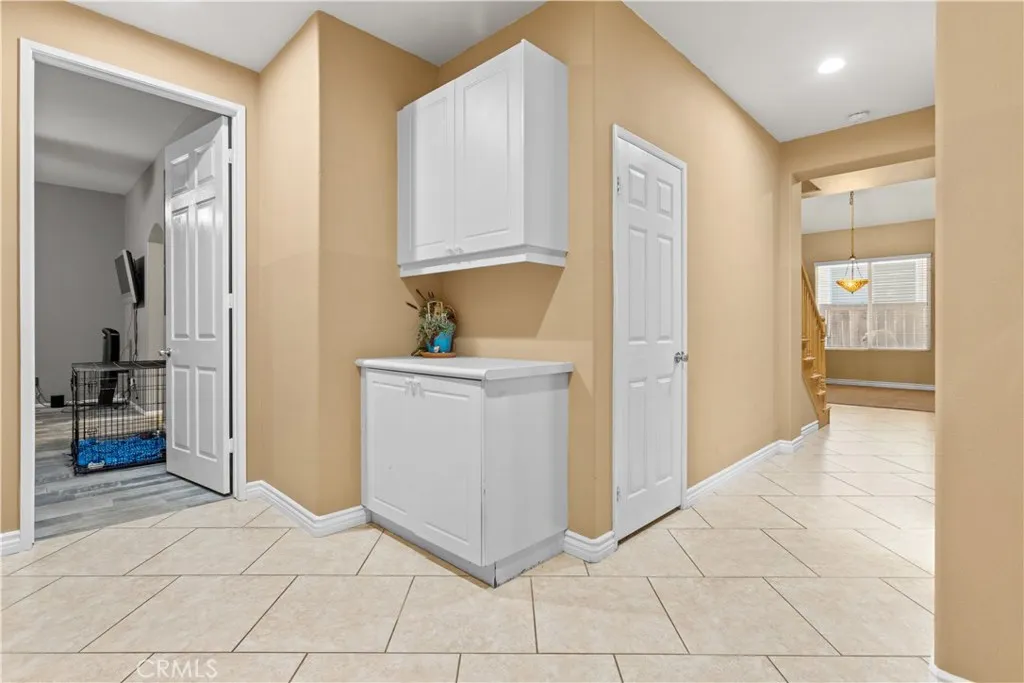 33568 Warwick Hills Road, Yucaipa, CA, 92399