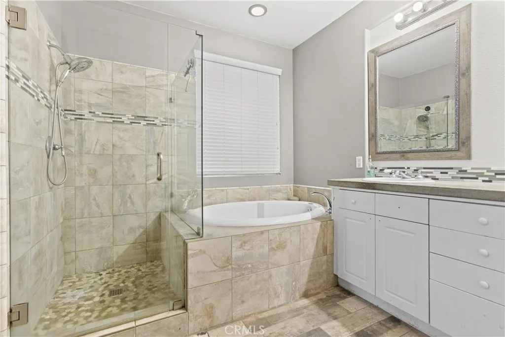 33568 Warwick Hills Road, Yucaipa, CA, 92399