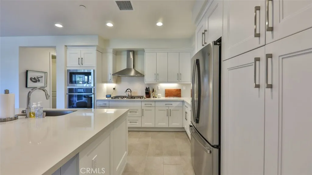 2869 Doheny Way, Dana Point, Ca 92629 - Photo 4 of 70, Dana Point, CA