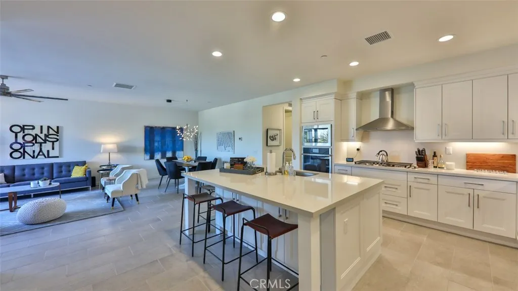 Dana Point, CA 92629