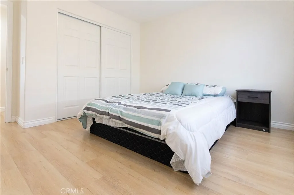 1258 Elm Avenue UNIT 8, San Gabriel, CA, 91775