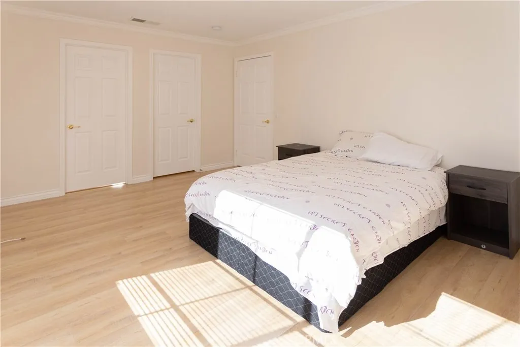 1258 Elm Avenue UNIT 8, San Gabriel, CA, 91775