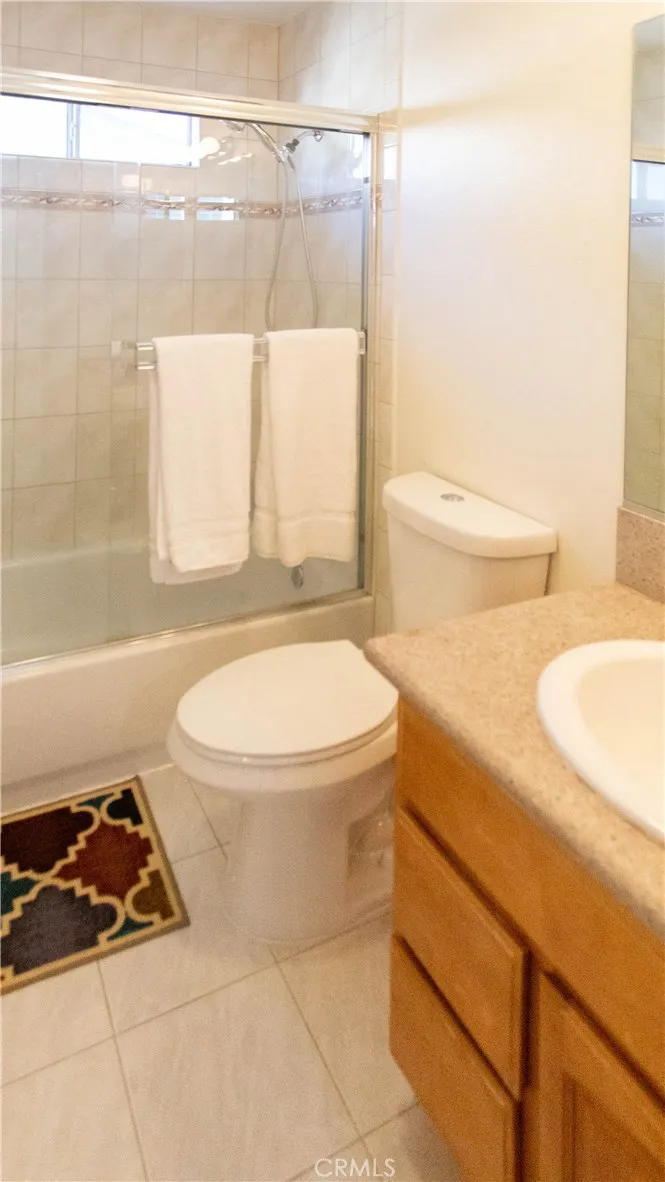 1258 Elm Avenue UNIT 8, San Gabriel, CA, 91775