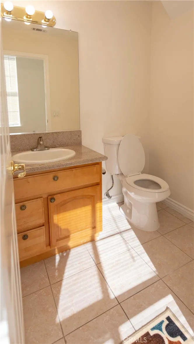 1258 Elm Avenue UNIT 8, San Gabriel, CA, 91775