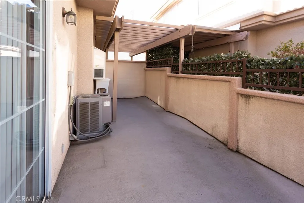 1258 Elm Avenue UNIT 8, San Gabriel, CA, 91775
