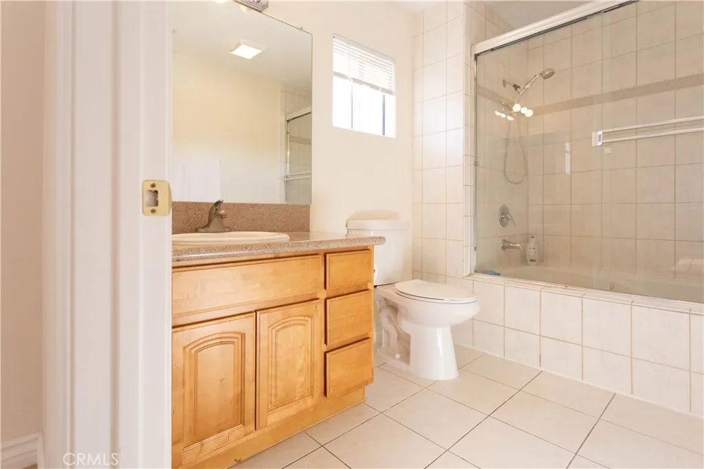 1258 Elm Avenue UNIT 8, San Gabriel, CA, 91775