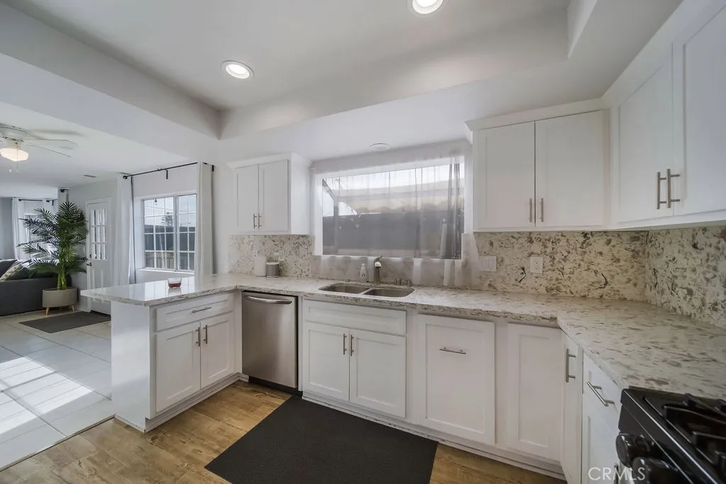 14211 Ramona Avenue, Hawthorne, CA, 90250