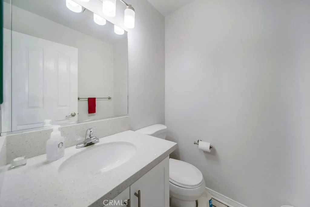 14211 Ramona Avenue, Hawthorne, CA, 90250