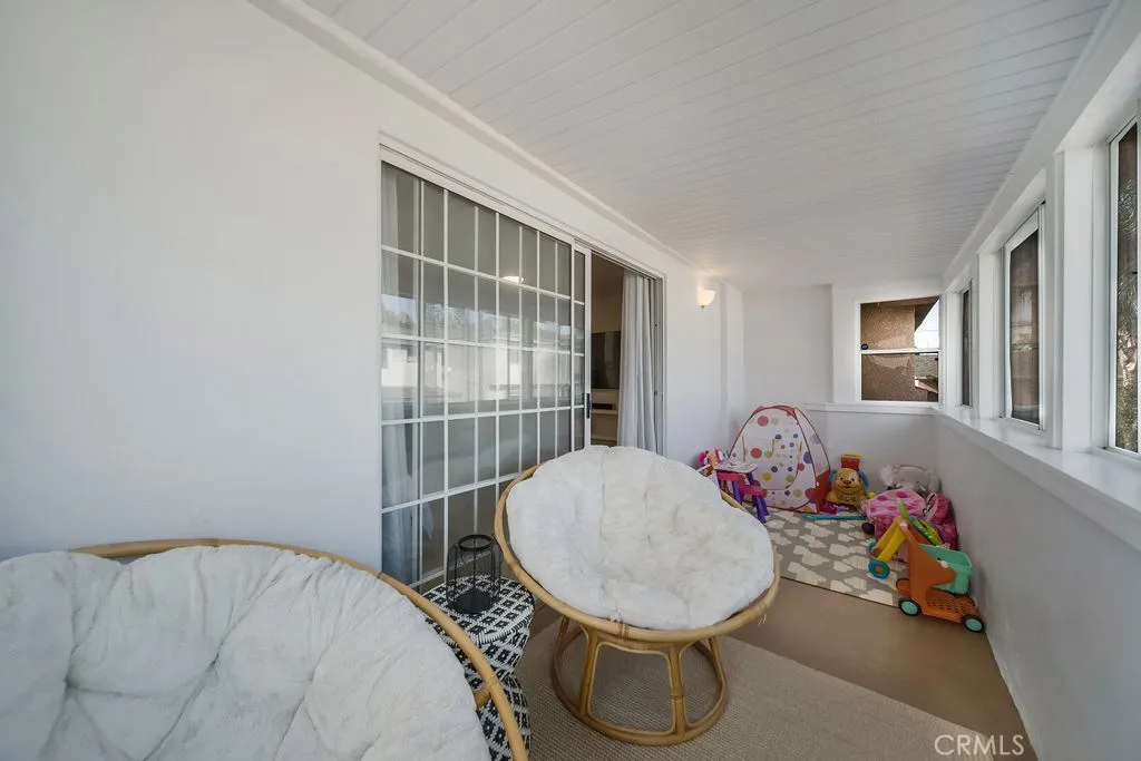 14211 Ramona Avenue, Hawthorne, CA, 90250