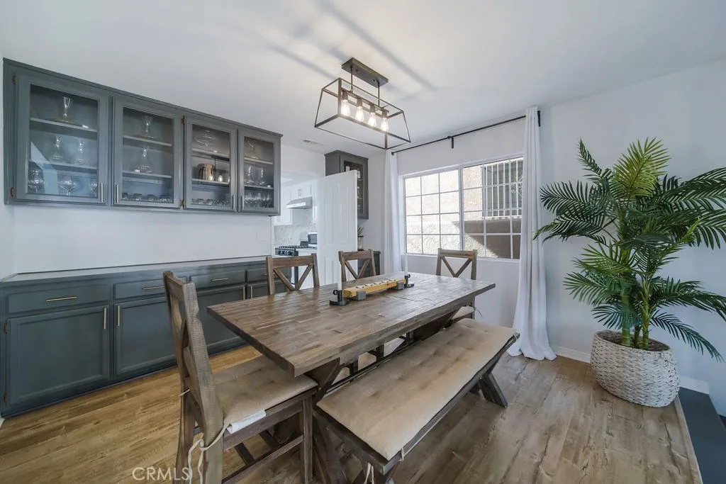 14211 Ramona Avenue, Hawthorne, CA, 90250