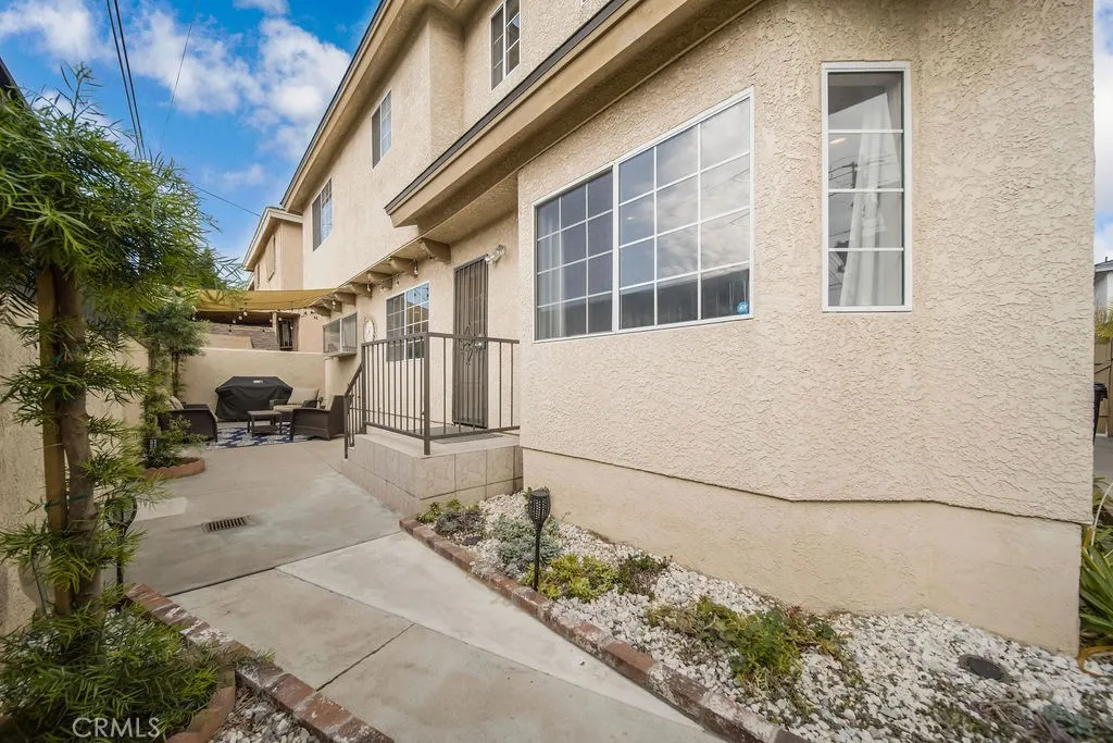 14211 Ramona Avenue, Hawthorne, CA, 90250
