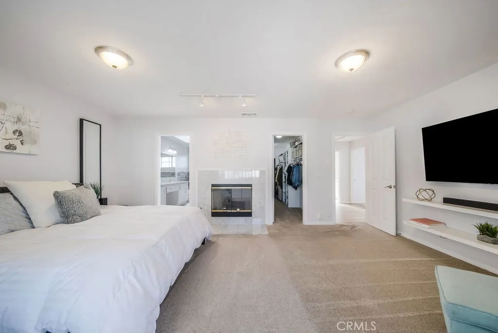 14211 Ramona Avenue, Hawthorne, CA, 90250