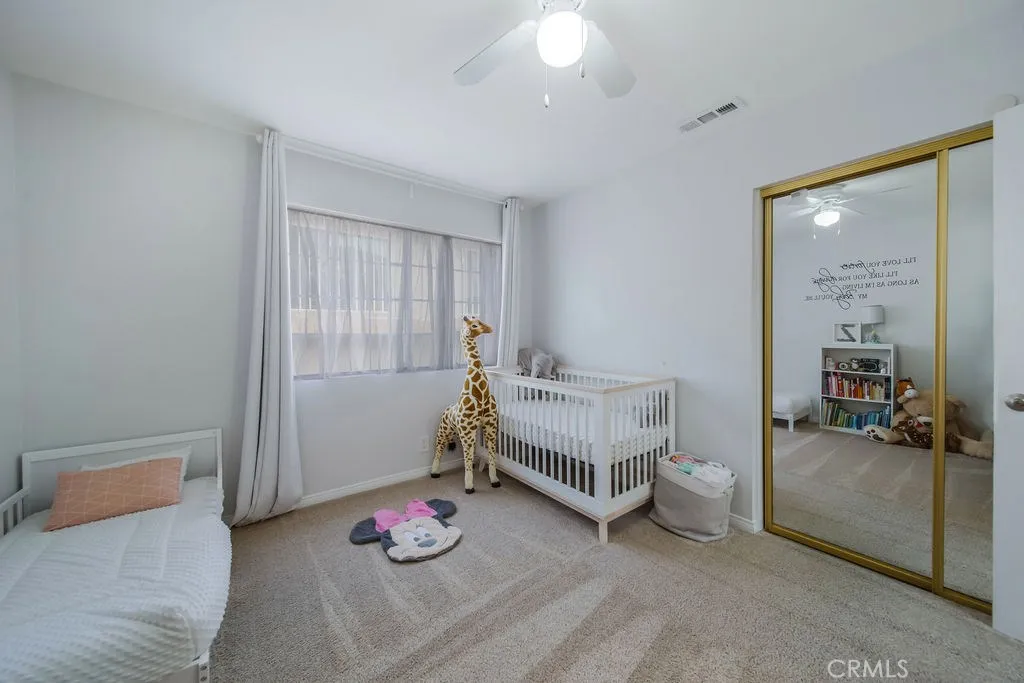 14211 Ramona Avenue, Hawthorne, CA, 90250