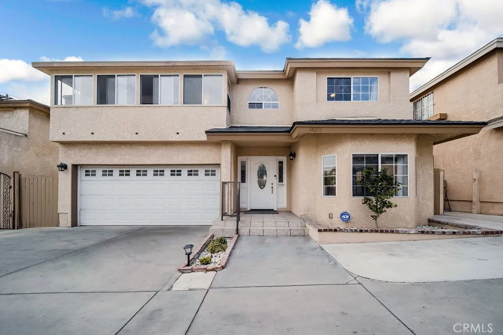 14211 Ramona Avenue, Hawthorne, CA, 90250
