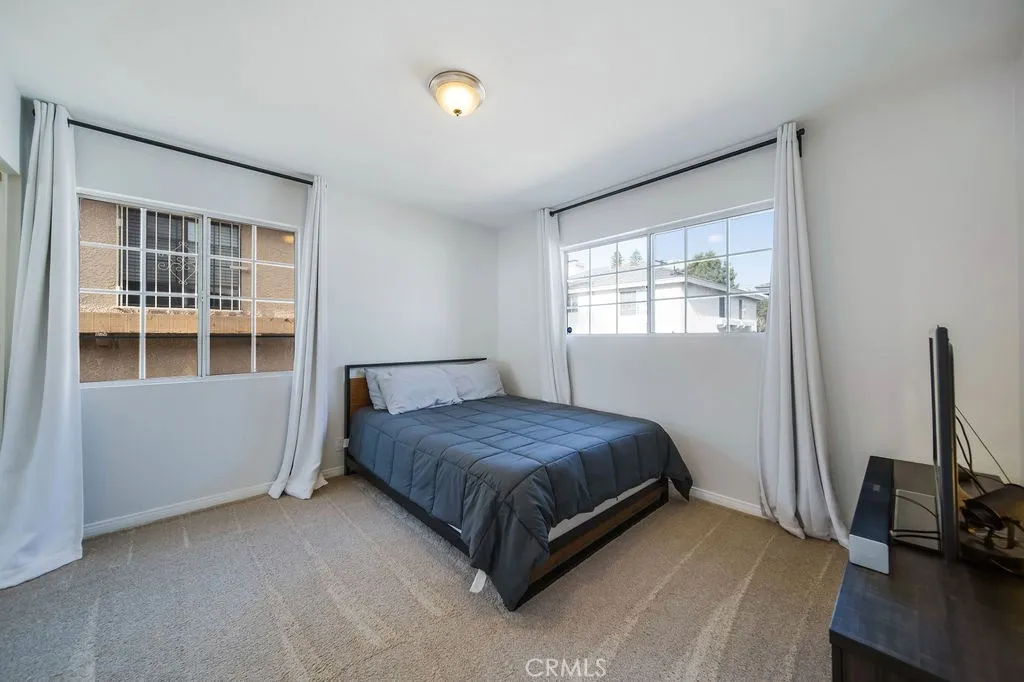 14211 Ramona Avenue, Hawthorne, CA, 90250