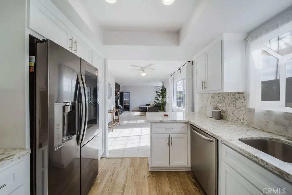 14211 Ramona Avenue, Hawthorne, CA, 90250
