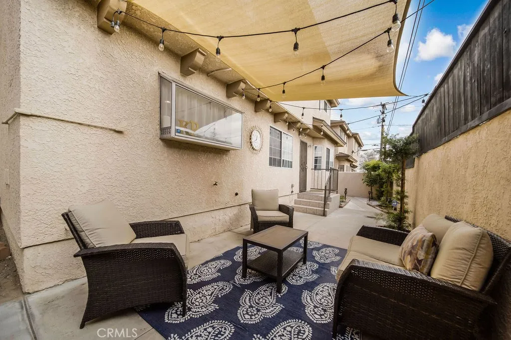 14211 Ramona Avenue, Hawthorne, CA, 90250