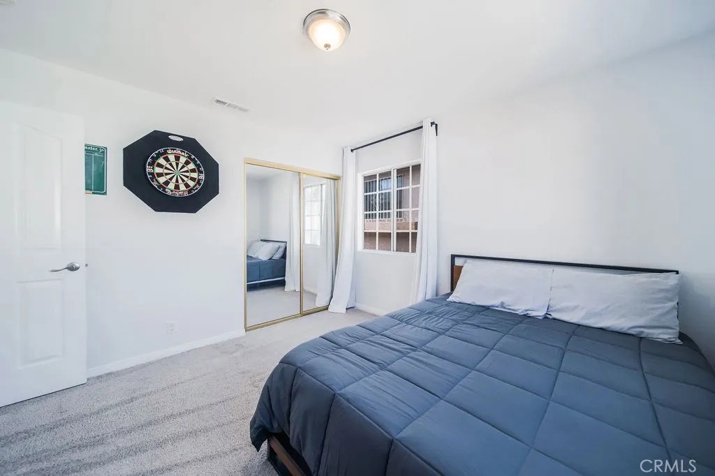 14211 Ramona Avenue, Hawthorne, CA, 90250