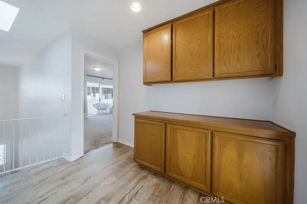 14211 Ramona Avenue, Hawthorne, CA, 90250