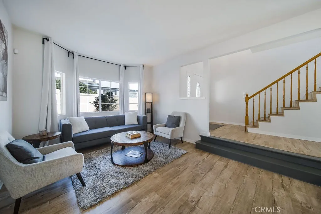 14211 Ramona Avenue, Hawthorne, CA, 90250