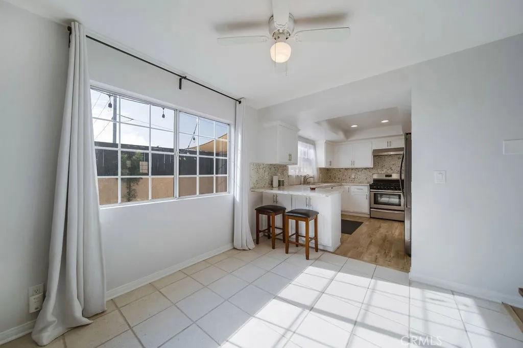 14211 Ramona Avenue, Hawthorne, CA, 90250