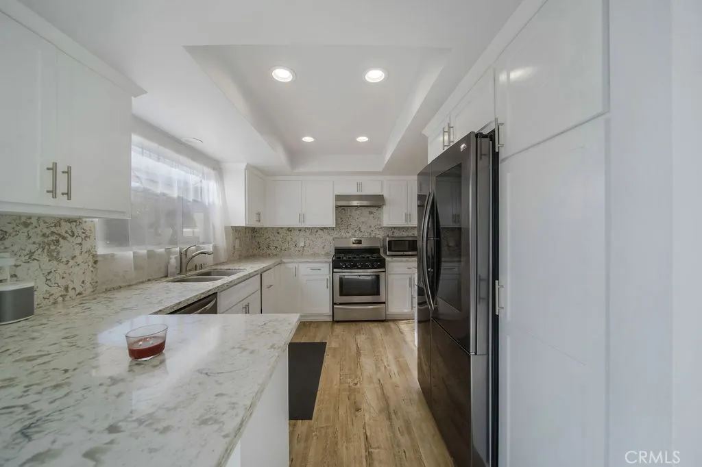 14211 Ramona Avenue, Hawthorne, CA, 90250
