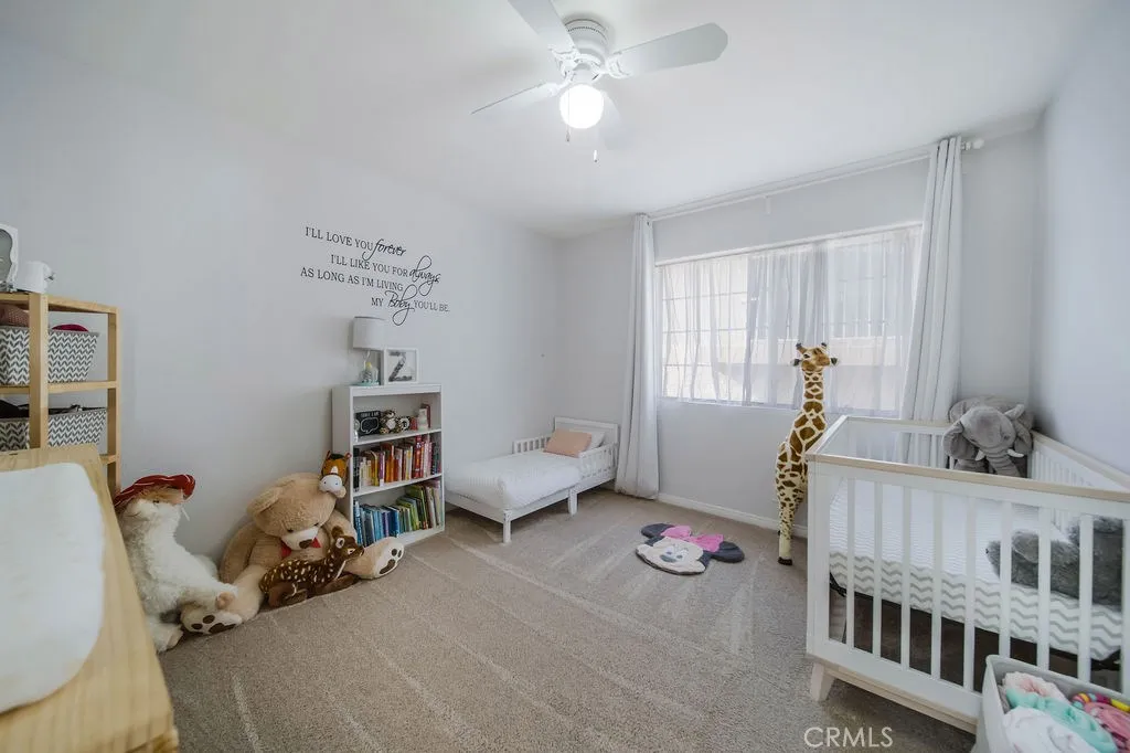 14211 Ramona Avenue, Hawthorne, CA, 90250