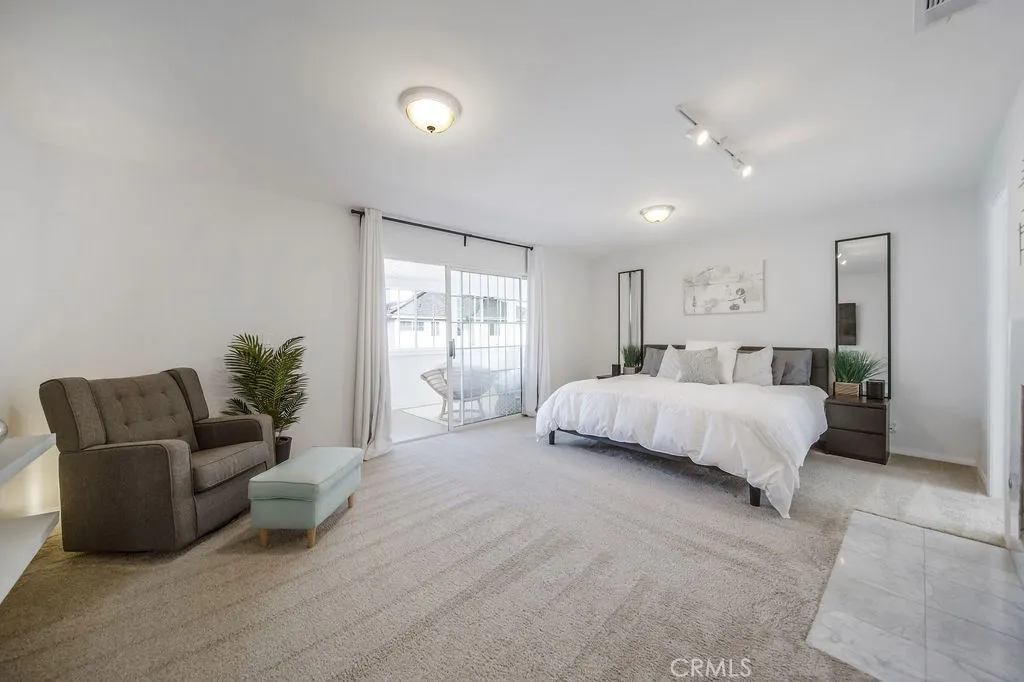 14211 Ramona Avenue, Hawthorne, CA, 90250