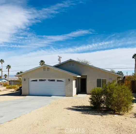 22899 Byron Rd UNIT 77, Crestline, CA, 92325