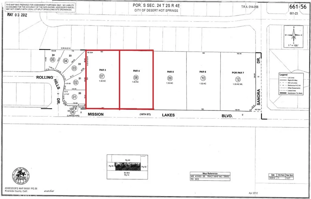 Houses For Rent La Quinta