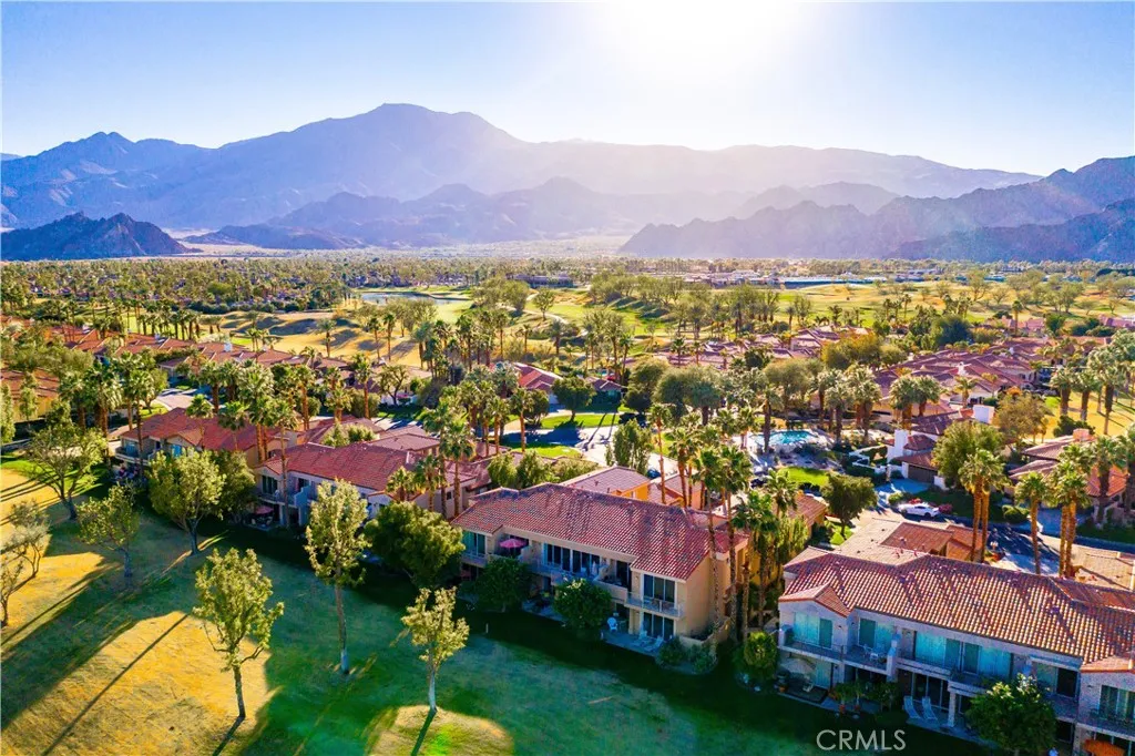 122 Rios UNIT 5, Solana Beach, CA, 92075