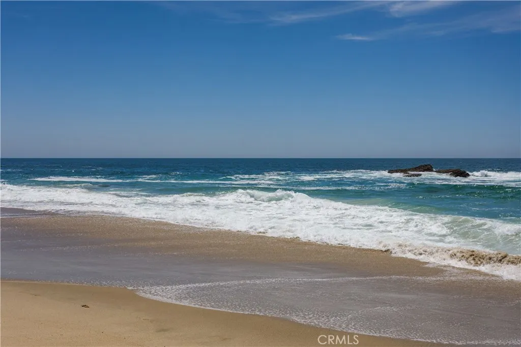 Laguna Beach, CA 92651