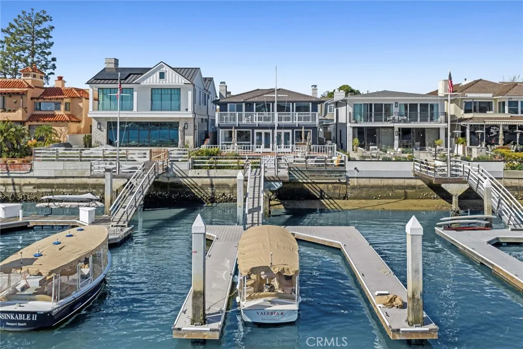 2732 Bayshore Drive, Newport Beach, Ca 92663 - Photo 2 of 46, Newport Beach, CA