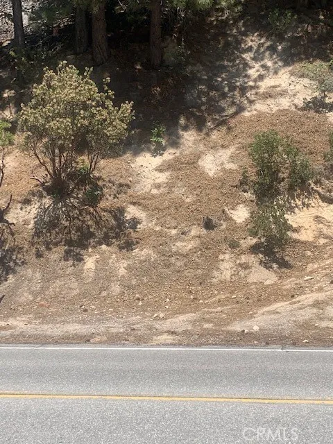 27346 N Bay Rd, Lake Arrowhead, Ca 92352 - Photo 3 of 4, Lake Arrowhead, CA