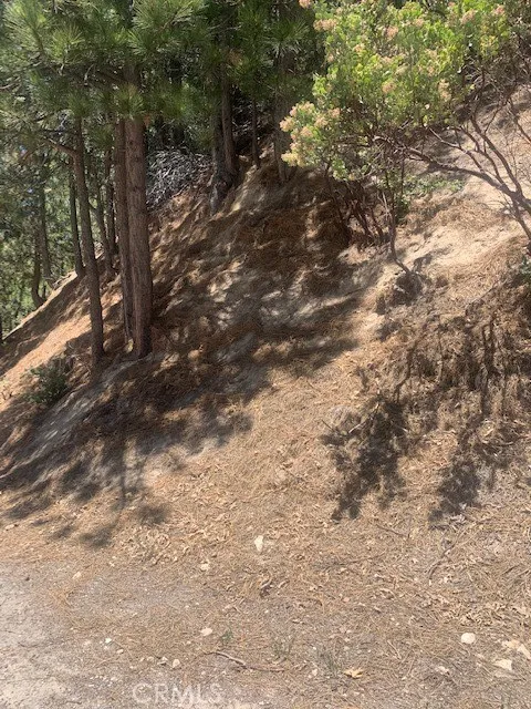 27346 N Bay Rd, Lake Arrowhead, Ca 92352 - Photo 2 of 4, Lake Arrowhead, CA