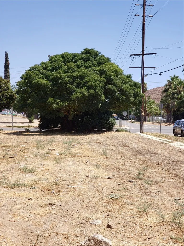 7 Main St, Lake Elsinore, CA, 92530