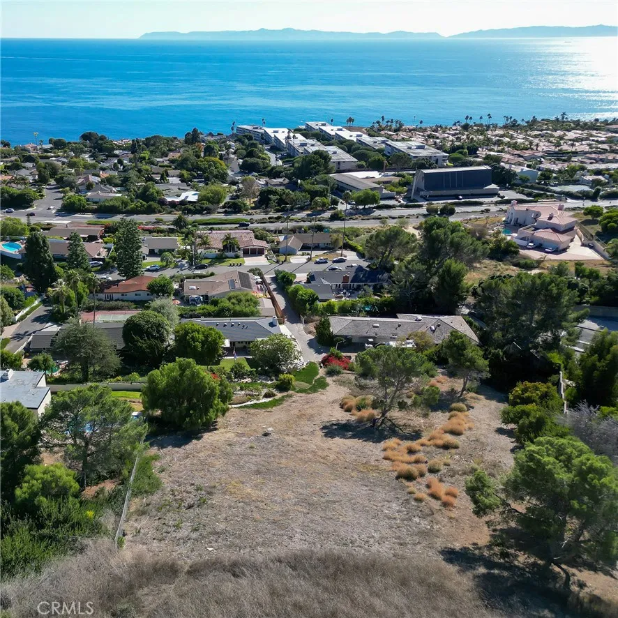 0 Tarragon Road, Rancho Palos Verdes, CA, 90275